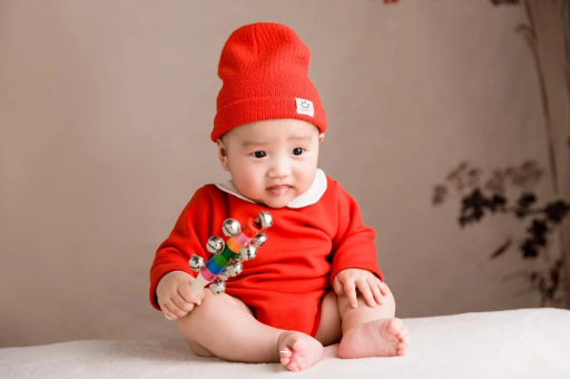 济宁宝宝脸上湿疹 济宁宝宝脸上湿疹