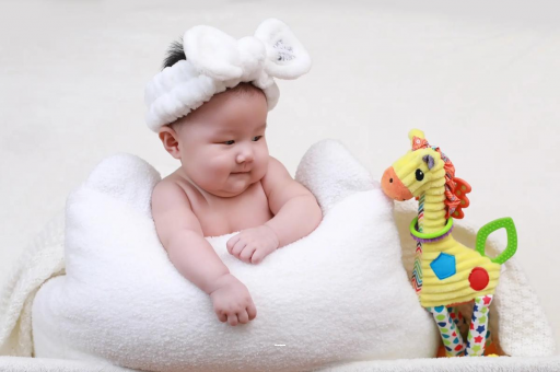 济宁为什么孕妇要左侧睡 济宁为什么孕妇要左侧睡