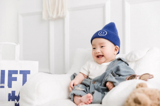 济宁两岁半宝宝不会说话 济宁两岁半宝宝不会说话