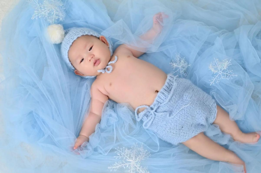 济宁宝宝几个月可以吃蛋黄 济宁宝宝几个月可以吃蛋黄